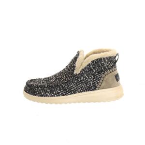 SCARPA DENNY DUDE - Mad Fashion | img vers.300x/